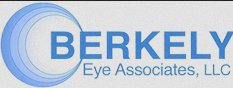 Image for Berkely Eye Associates, LLC with ID of: 1464213