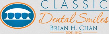 Image for Classic Dental Smiles with ID of: 1464291