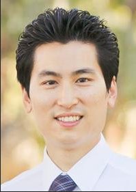 Image for Classic Dental Smiles with ID of: 1464295
