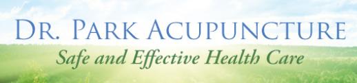 Image for Acupuncture in Columbia MD with ID of: 1464308