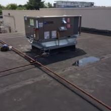Image for Lakeway Mechanical Contractors with ID of: 1464311