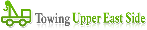 Image for Towing Upper East Side with ID of: 1464327