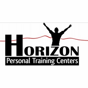 Image for Horizon Personal Training and Nutrition with ID of: 1464330
