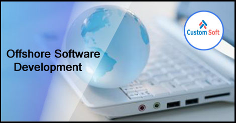 Image for PHR Software Implementation by CustomSoft with ID of: 1464363