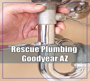 Image for Goodyear Plumber with ID of: 1464410