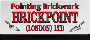 Image for Brickpoint London Ltd with ID of: 1464533