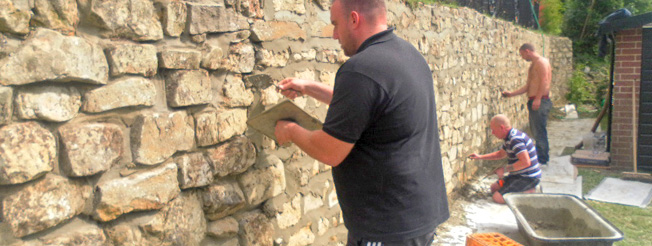 Image for Brickpoint London Ltd with ID of: 1464536