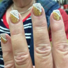 Image for Davi Nails with ID of: 1464569