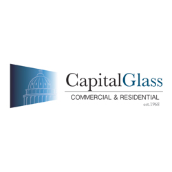 Image for Capital Glass, Inc. with ID of: 1464586