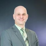 Image for McCormick Law Offices with ID of: 1464652