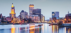 Image for McCormick Law Offices with ID of: 1464653
