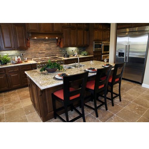 Image for Built 2 Perfection LLC with ID of: 1464667