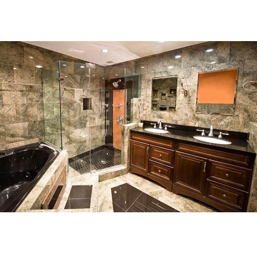 Image for Built 2 Perfection LLC with ID of: 1464670