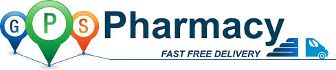 Image for GPS Pharmacy with ID of: 1464693