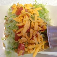 Image for Go Burger with ID of: 1464706