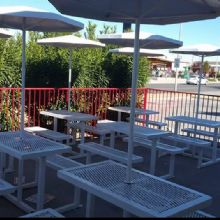 Image for Go Burger with ID of: 1464707