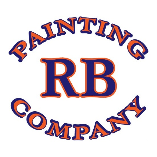 Image for RB Painting Company with ID of: 1464731