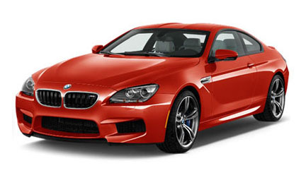 Image for LUCAS AUTO CARE with ID of: 1464732
