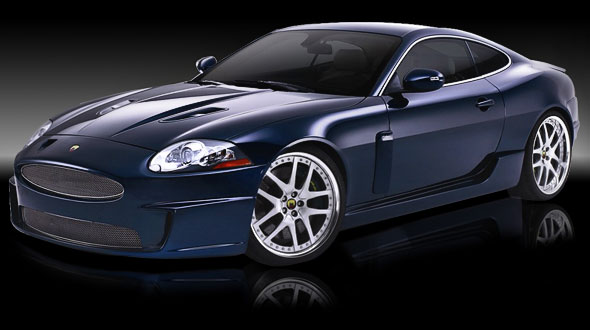 Image for LUCAS AUTO CARE with ID of: 1464733