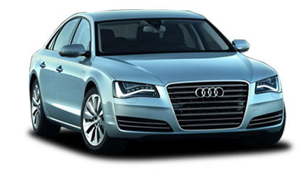 Image for LUCAS AUTO CARE with ID of: 1464737