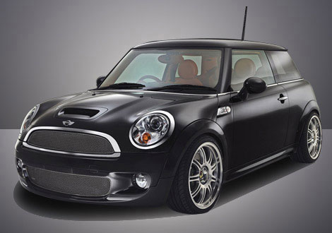 Image for LUCAS AUTO CARE with ID of: 1464741