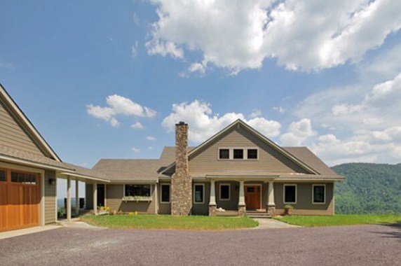 Image for RB Painting Company with ID of: 1464748