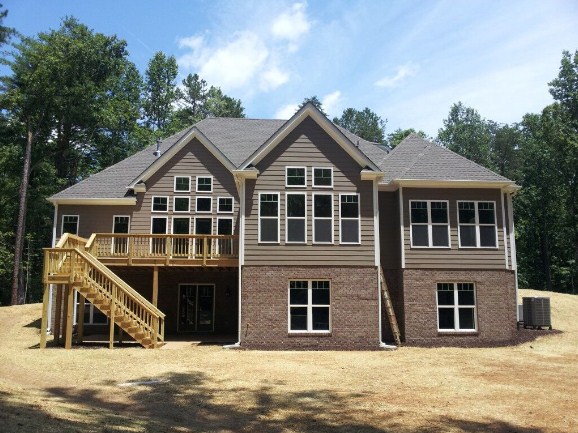 Image for RB Painting Company with ID of: 1464749