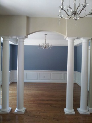 Image for RB Painting Company with ID of: 1464750