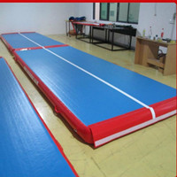 Image for Airtrack mat with ID of: 1464754