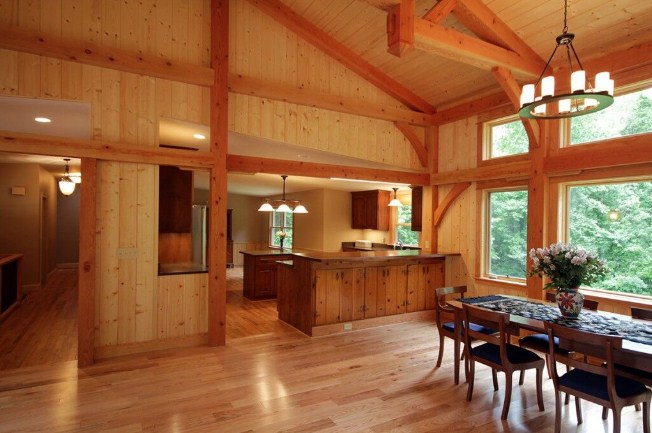 Image for RB Painting Company with ID of: 1464756