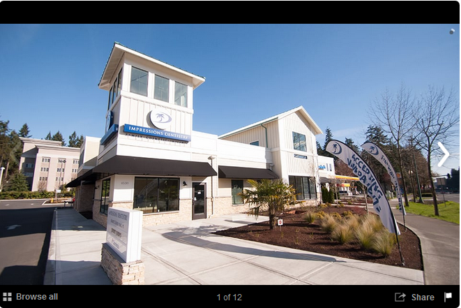 Image for Impressions Dentistry with ID of: 1464819