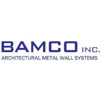 Image for Bamco with ID of: 1464843