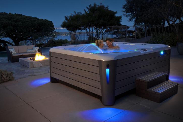 Image for Hot tub hire Manchester with ID of: 1464845