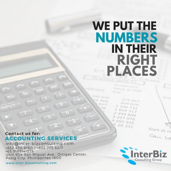Image for Inter-Bizconsulting Group with ID of: 1464901