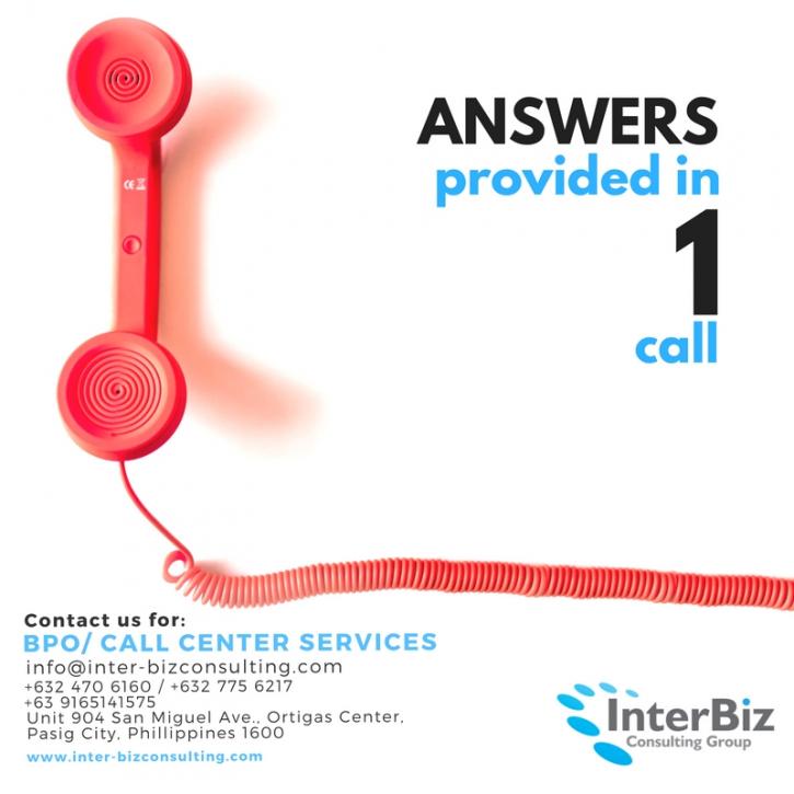 Image for Inter-Bizconsulting Group with ID of: 1464914