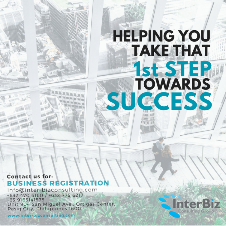 Image for Inter-Bizconsulting Group with ID of: 1464916