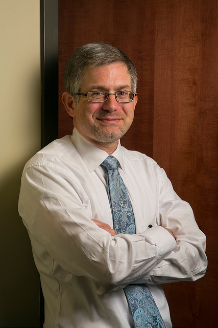 Image for Keller Law Offices with ID of: 1464955