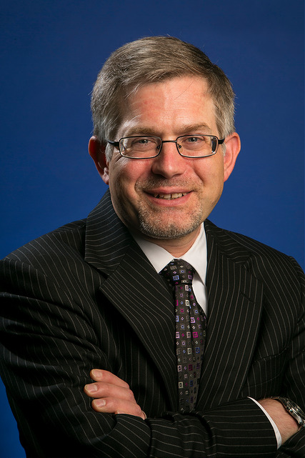Image for Keller Law Offices with ID of: 1464962