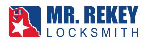 Image for Mr. Rekey Locksmith with ID of: 1464964