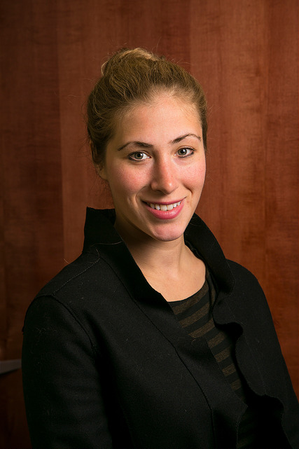 Image for Keller Law Offices with ID of: 1464969
