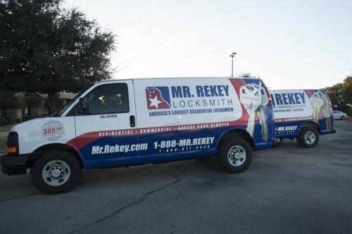 Image for Mr. Rekey Locksmith with ID of: 1464973