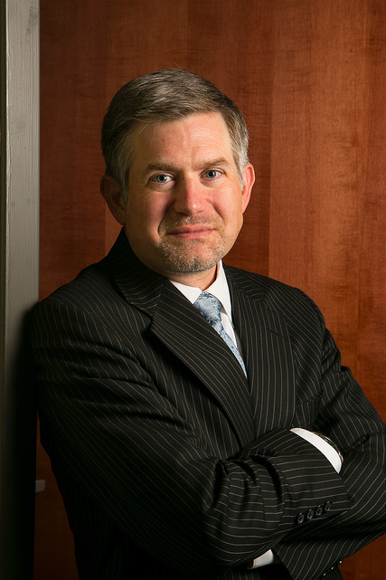 Image for Keller Law Offices with ID of: 1464984