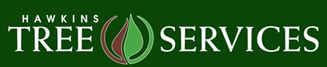 Image for Tree Surgeon in Somerset with ID of: 1464990