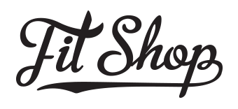 Image for The Fit Shop NMB with ID of: 1465034
