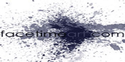 Image for Abstract Art Gallery USA with ID of: 1465047
