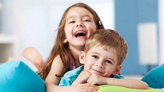 Image for Kidz Watch with ID of: 1465067