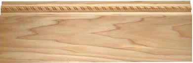 Image for Baseboard with ID of: 1465169