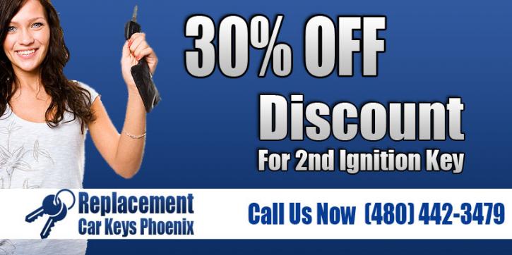 Image for Replacement Car Keys Phoenix with ID of: 1465182