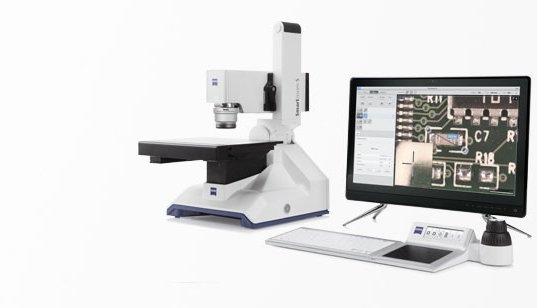 Image for Automated Microscopy Market: Global Drivers, Restraints, Comprehensive Analysis and Forecast, 2014 – 2020 explored in latest research with ID of: 1465198