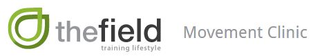 Image for Personal Training in London with ID of: 1465255